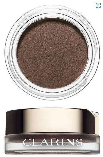 Ombre Matte Creme Augenfarbe 7 Gr Versiegelte Tester 