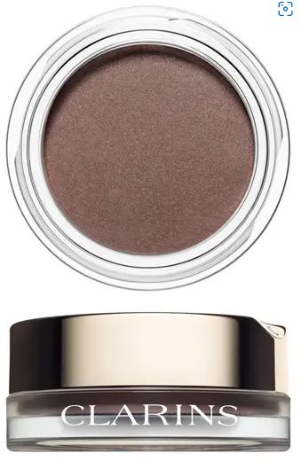 Ombre Matte Creme Augenfarbe 7 Gr Versiegelte Tester 