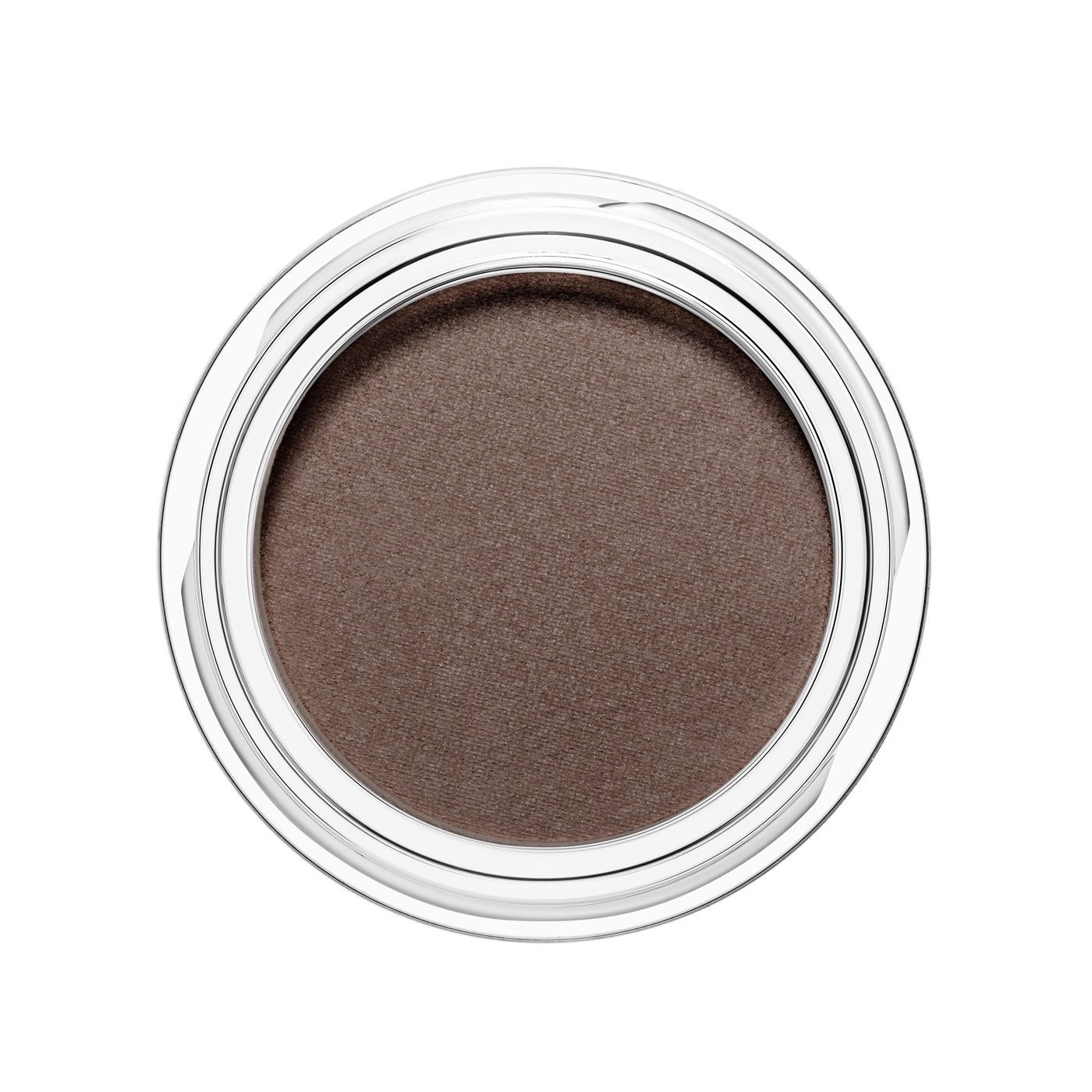 Ombre Matte Creme Augenfarbe 7 Gr Versiegelte Tester 