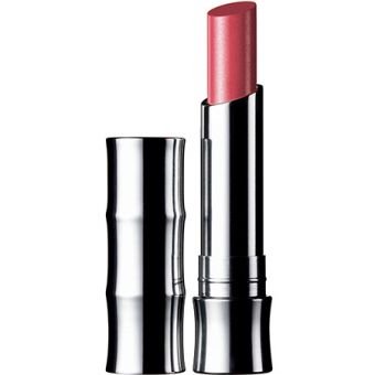 Color Surge Butter Shine Lippenstift 4 Gr 