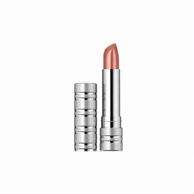 High Impact Lip Colour Lippenstift LSF 15 