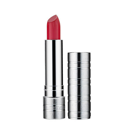 High Impact Lip Colour Lippenstift LSF 15 