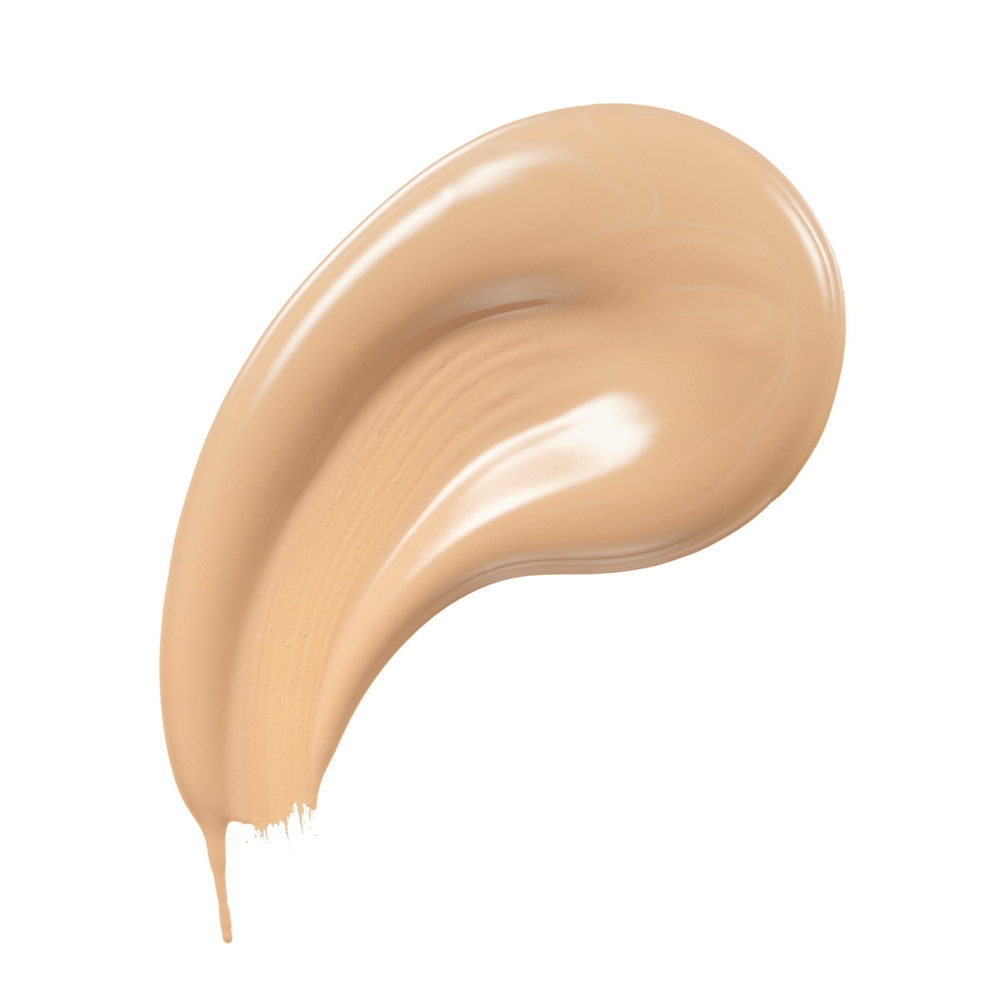 Conceal & Define Full Coverage Foundation 23 ml 