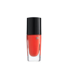 W. Vernis In Love 6 Ml