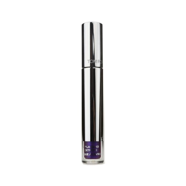 Lip Lacquer Extrême 04 Skintight 2.7 Ml