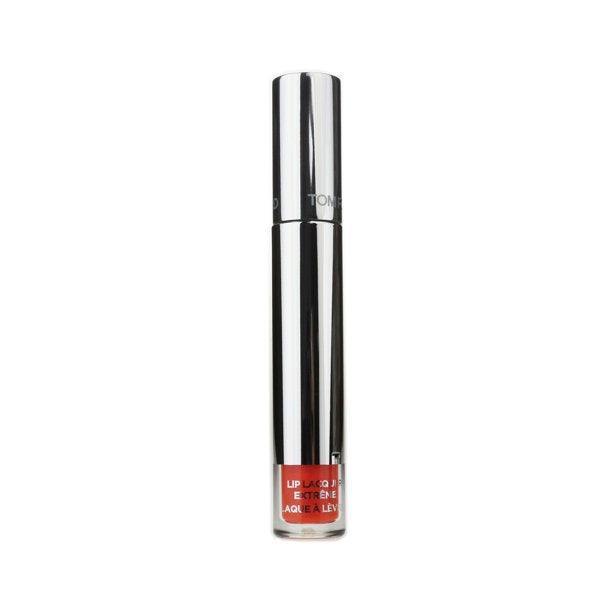 Lip Lacquer Extrême 06 Torch 2.7 Ml