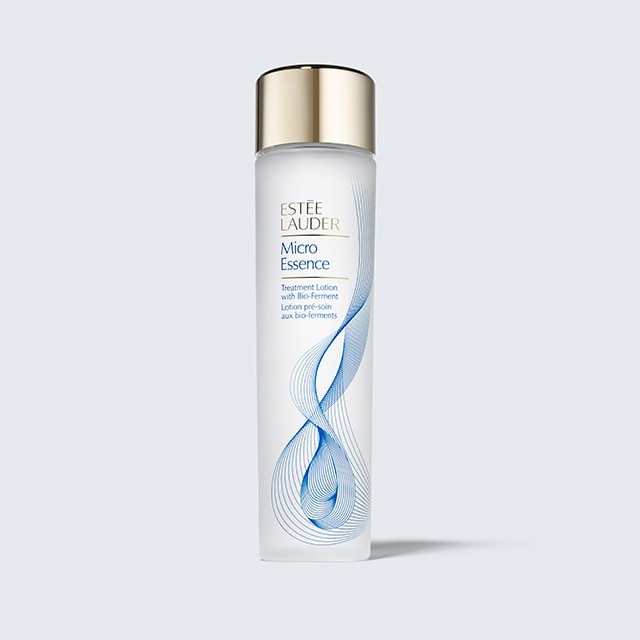 Micro Essence Behandlungslotion 200ml