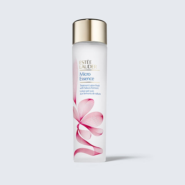 Micro Essence Behandlungslotion 200ml