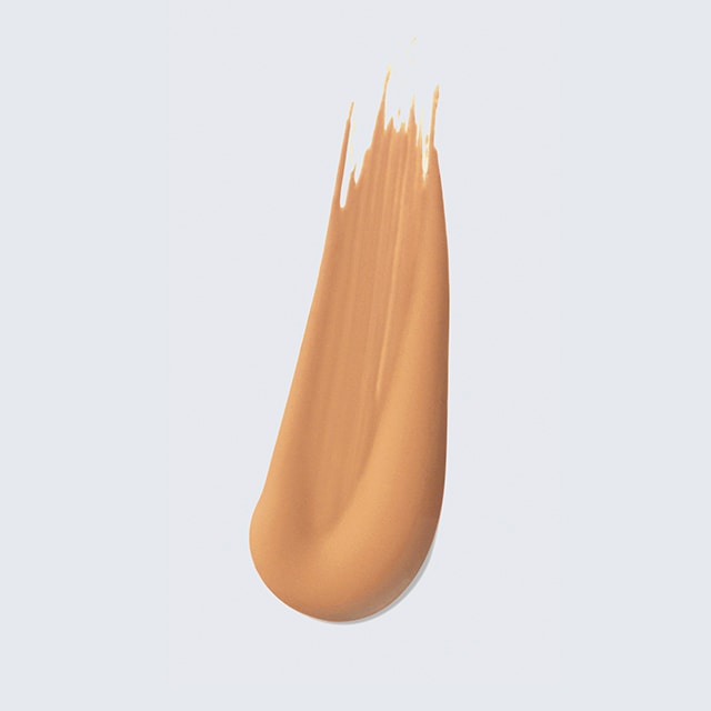 Double Wear Stay-In-Place Foundation Spf 10 30ml