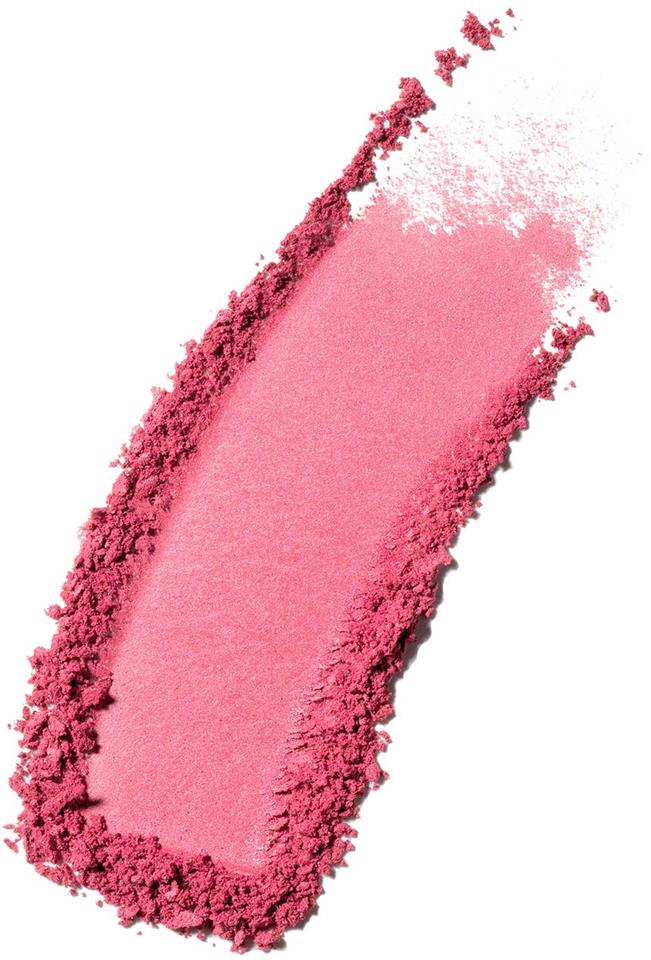 Pure Color Envy Modellierendes Rouge 7 Gr 