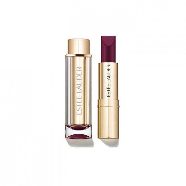 Pure Color Love Lippenstift 3,5 Gr 