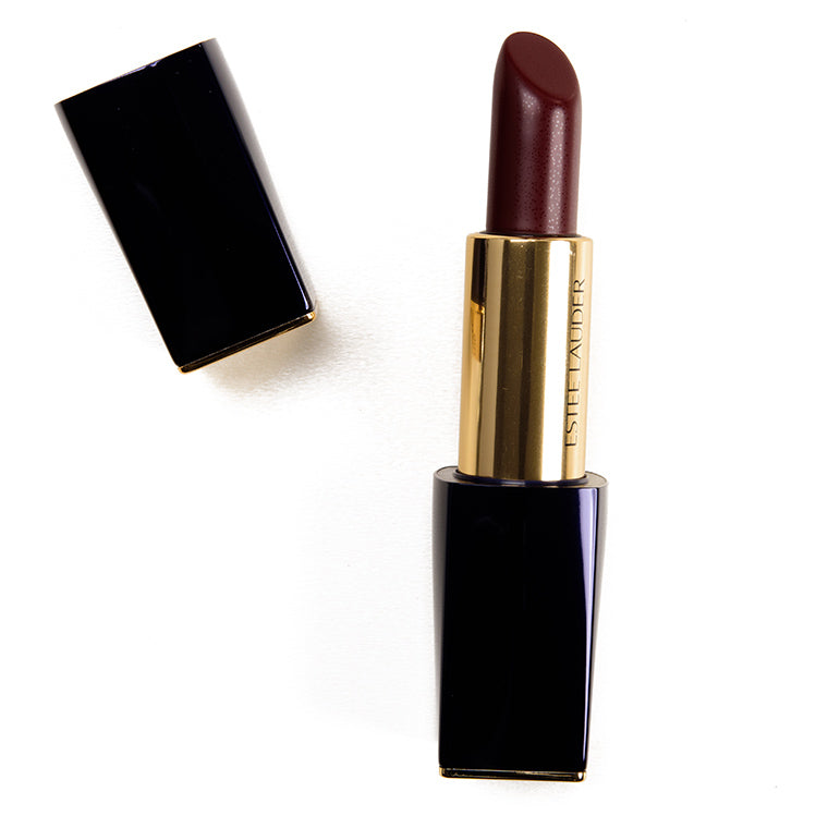 Pure Color Envy Matte Sculpting Lipstick 3.5 Gr