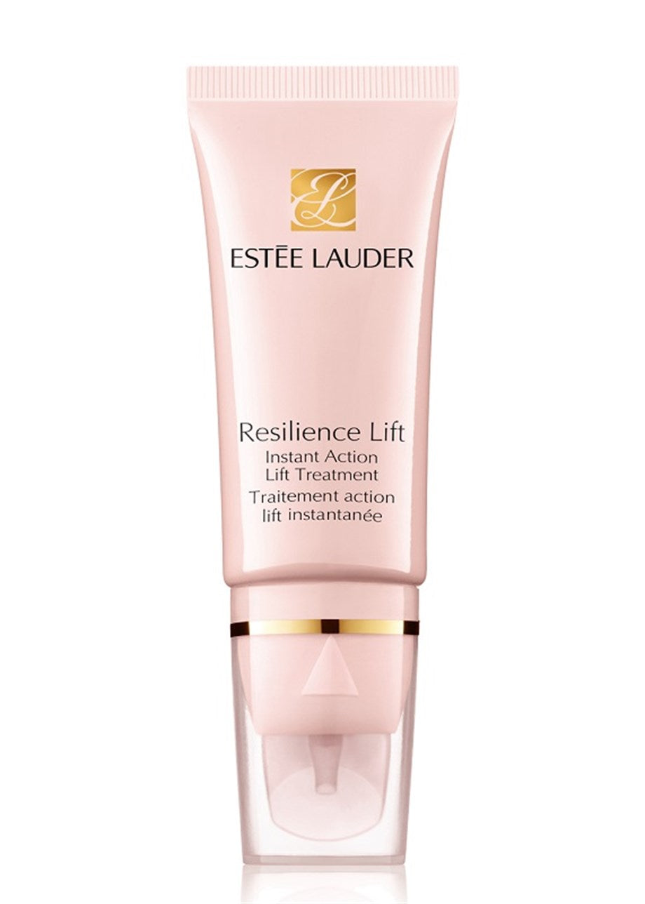 Resilience Lift Instant Action Lift Treatment 30 ml