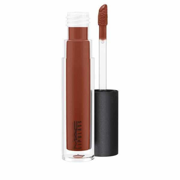 Lipglass Lipgloss 3ml 