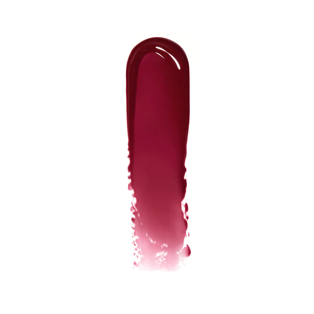 Mit Crushed Oil angereicherter Lipgloss 6 ml 