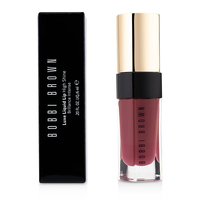 Luxe Liquid Lip Hochglanz 6 ml 