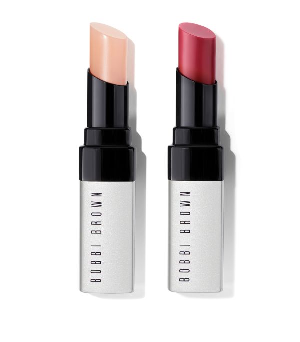 Soft And Smooth Duo Extra Lip Tint 2 X 2.3 Gr