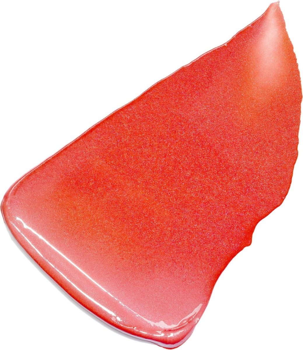 Color Riche  5 Gr