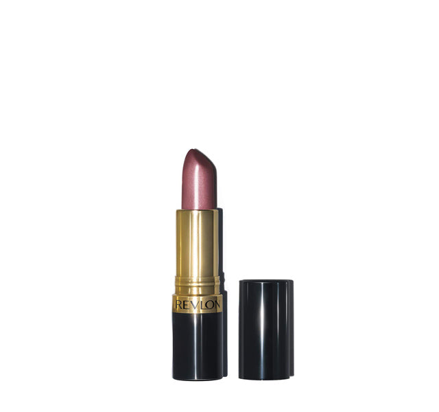 Super glänzender Lippenstift 4,2 g/0,14 oz 