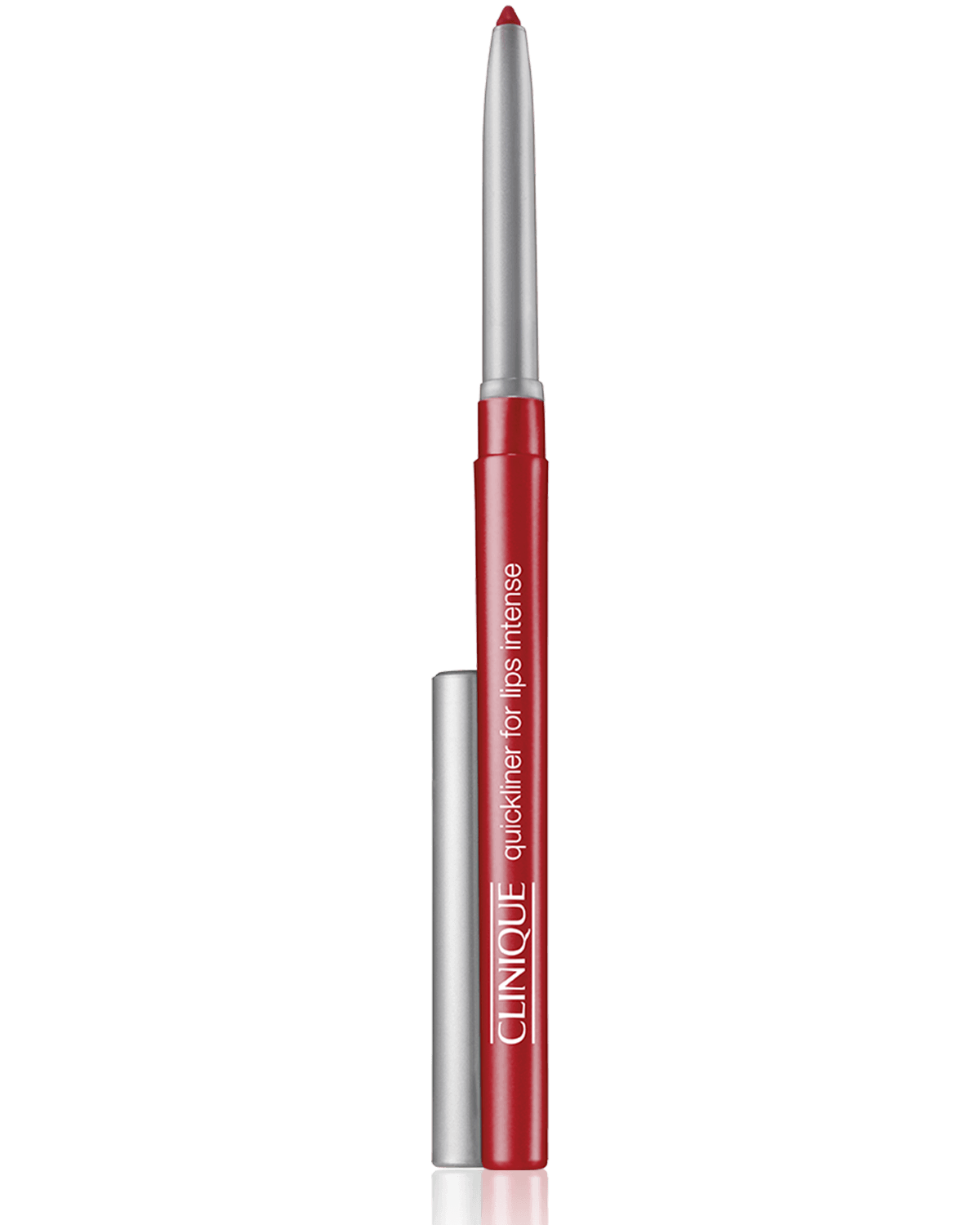 Quickliner For Lips Intense 3 Gr versiegelte Tester