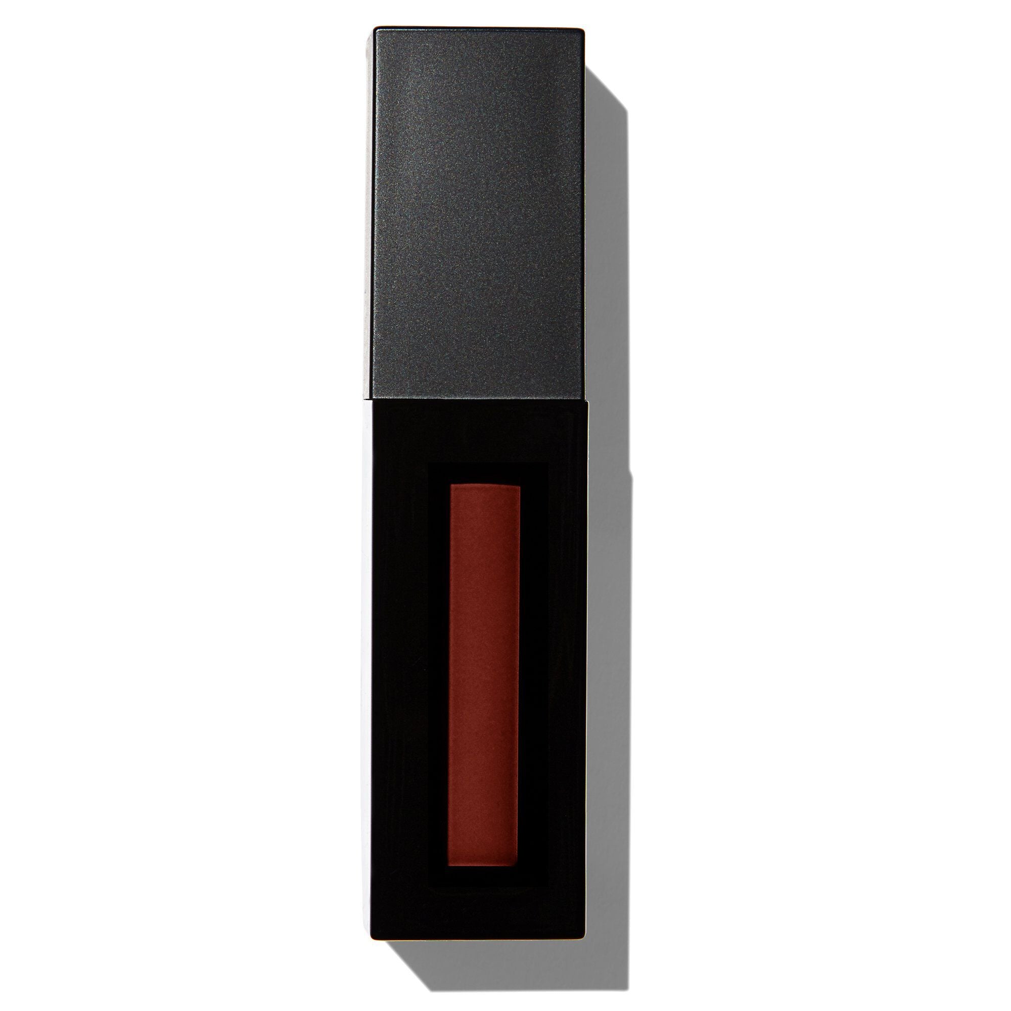 Pro Supreme Matte Lippenpigment 2,5 ml 