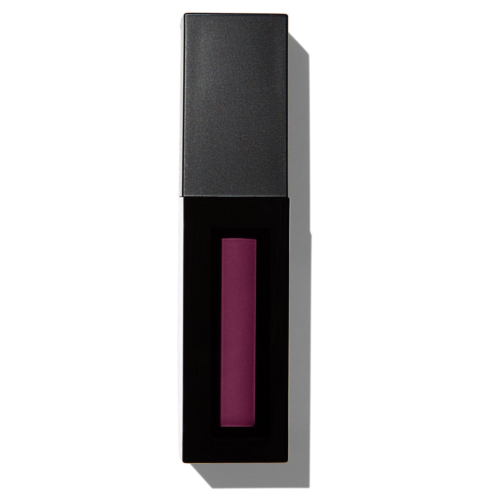 Pro Supreme Matte Lippenpigment 2,5 ml 