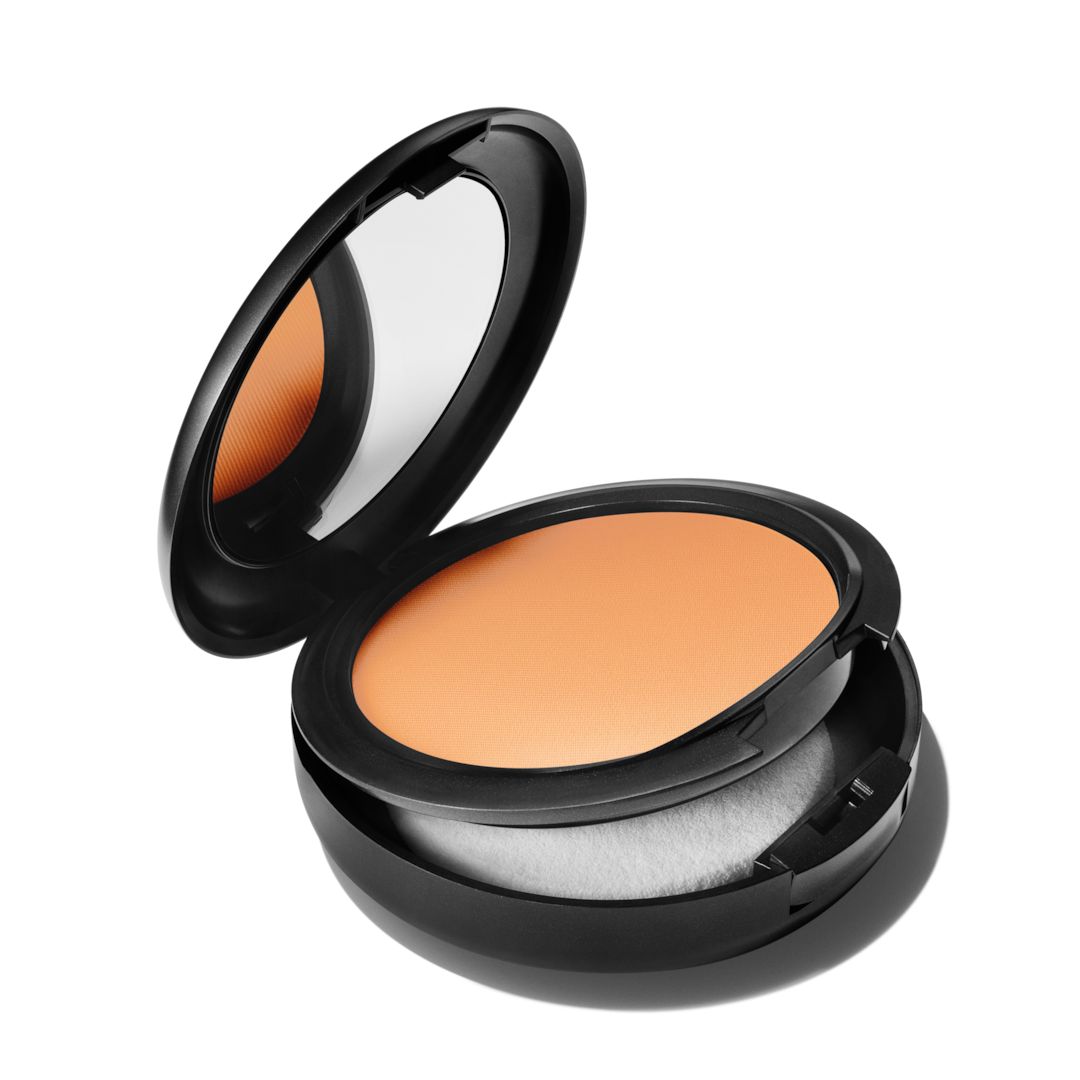 Pro Longwear Compact Foundation LSF 20 Nw45 10 Gr 