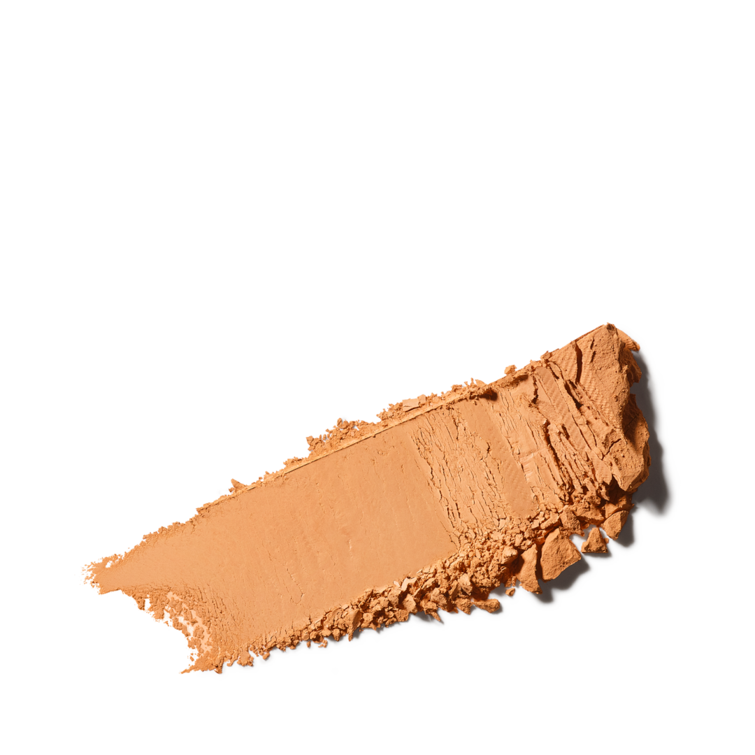 Pro Longwear Compact Foundation LSF 20 Nw45 10 Gr 