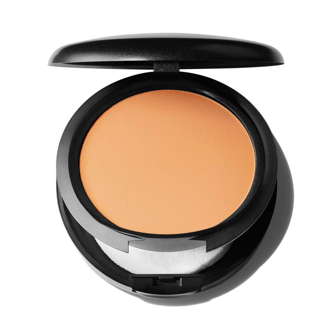 Pro Longwear Compact Foundation LSF 20 Nw45 10 Gr 