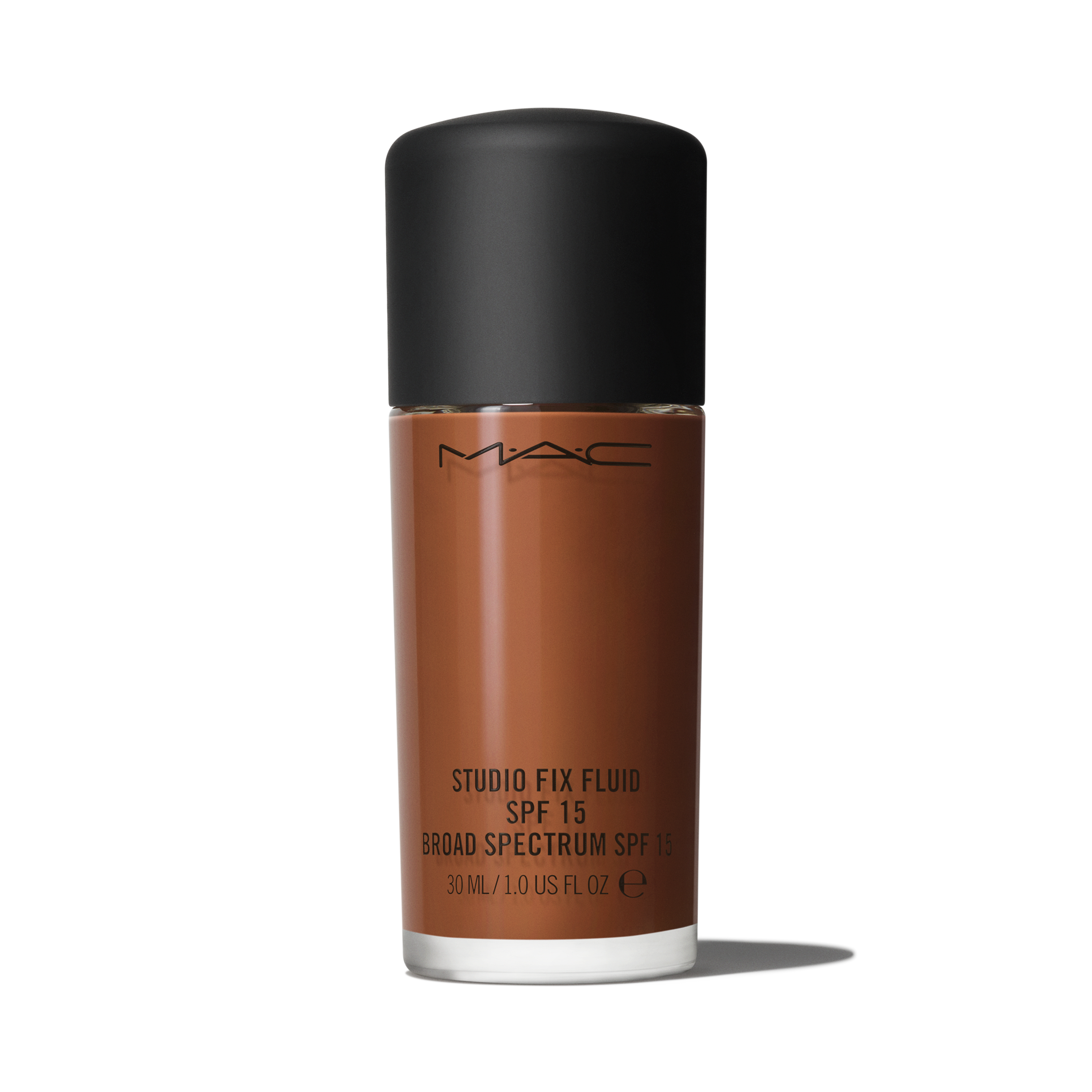 Studio Fix Fluid SPF 15 Foundation 30ml/ 1 Oz