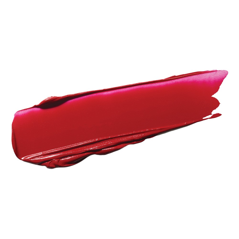 Retro Matte Liquid Lipcolour Aute Cuture Starring Rosalia - Paprika 5ml