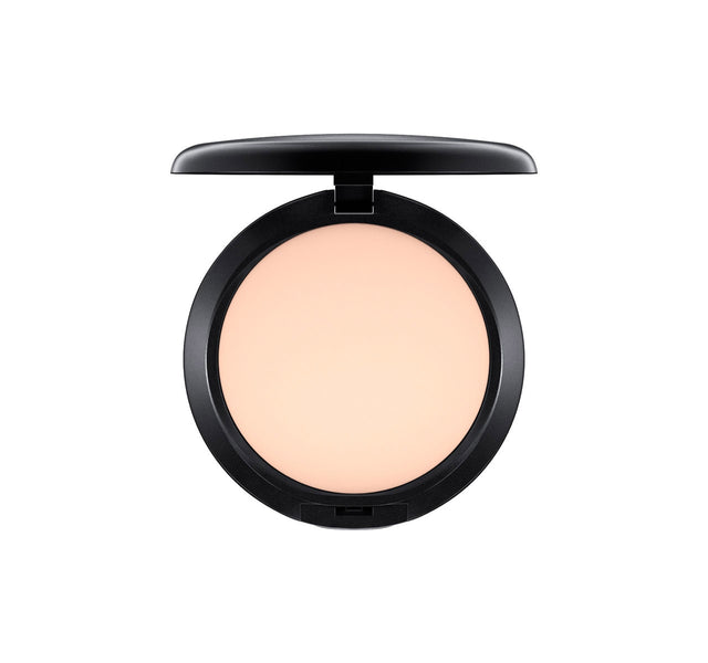 Studio Fix Powder Plus Foundation 15Ml