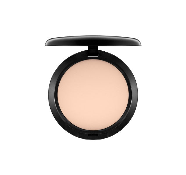 Studio Fix Powder Plus Foundation 15Ml