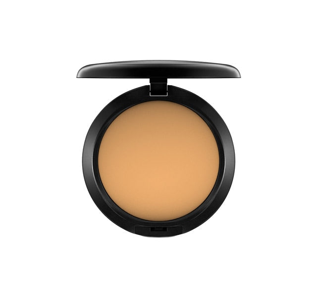 Studio Fix Puder Plus Foundation 15ml 