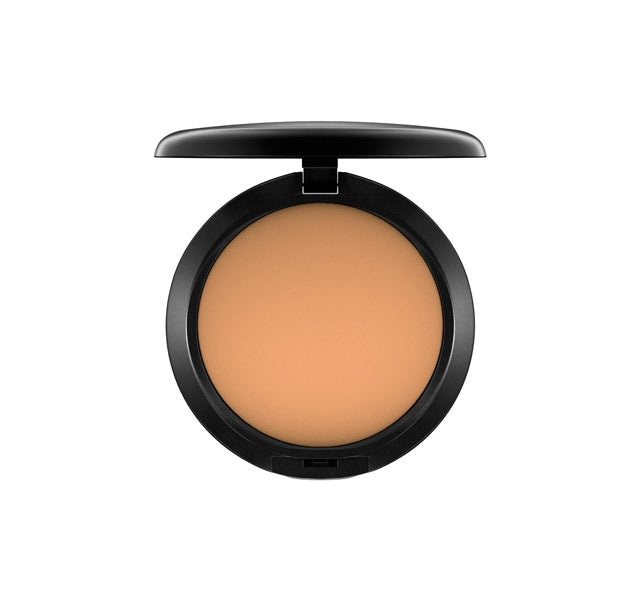 Studio Fix Powder Plus Foundation 15Ml