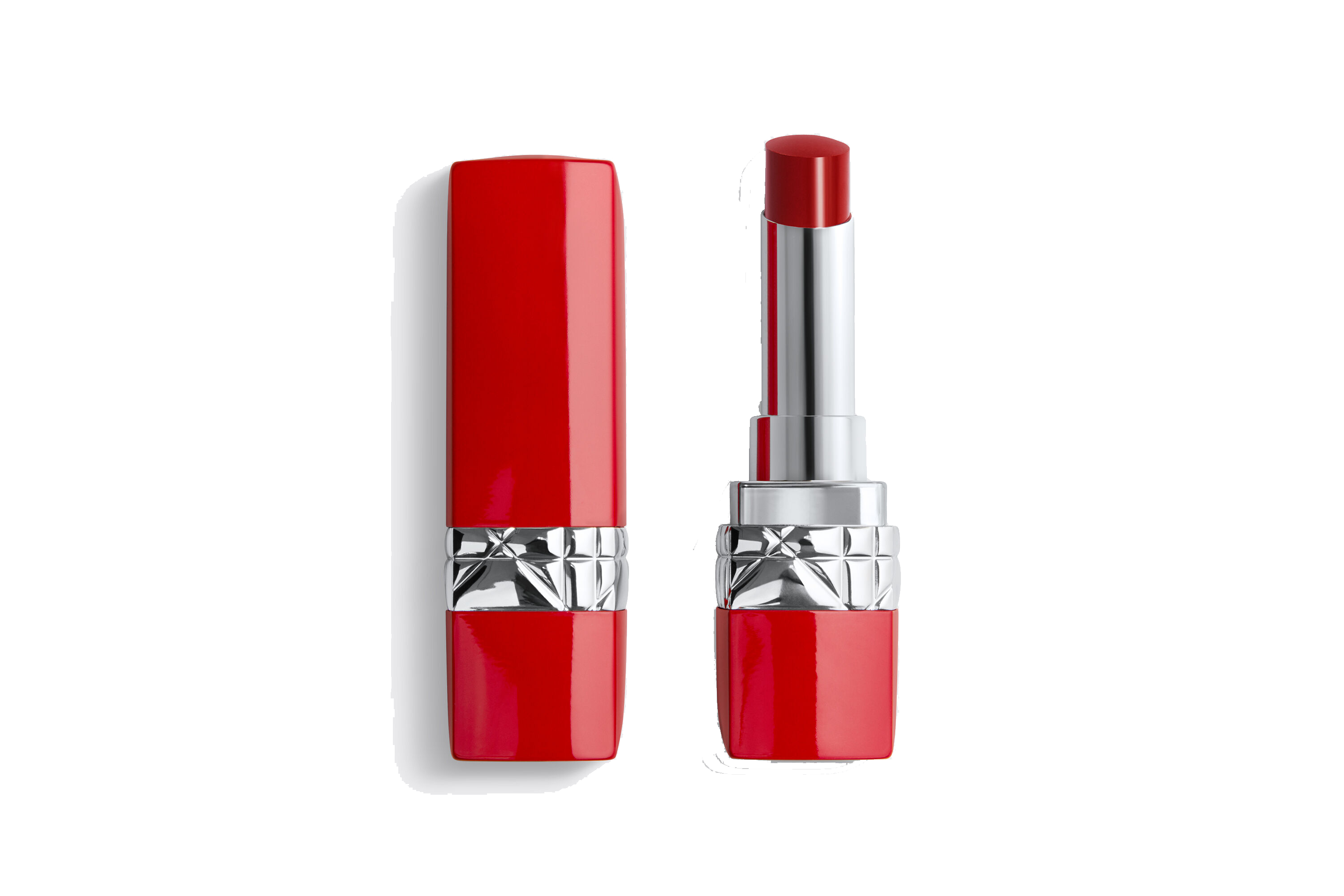 Ultra Rouge Lippenstift 3,2 Gr 