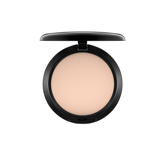 Studio Fix Powder Plus Foundation 15Ml