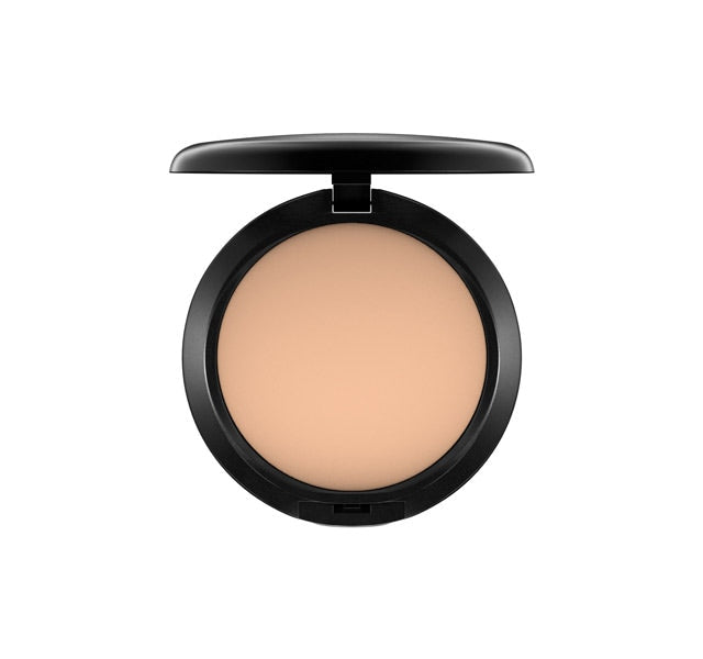 Studio Fix Puder Plus Foundation 15ml 