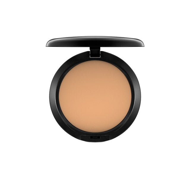 Studio Fix Puder Plus Foundation 15ml 