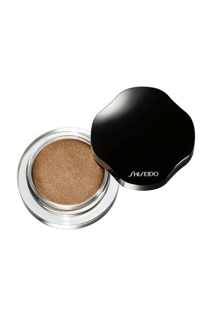 Shimmering Cream Eye Color 6 Gr