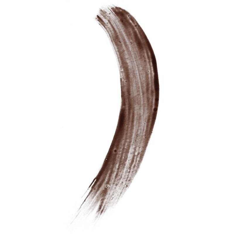 Brow Tint Eyebrow Gel 6 Ml