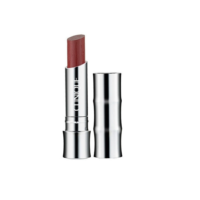 Color Surge Butter Shine Lippenstift 4 Gr 