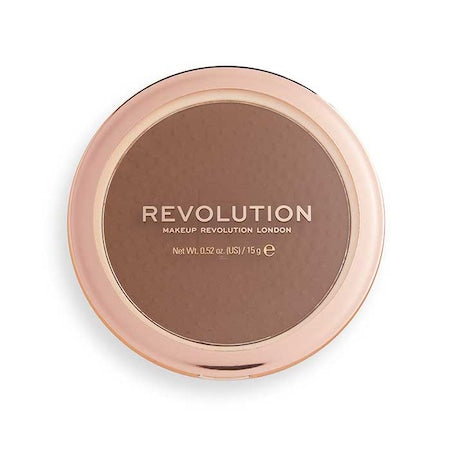 Face Revolution Bronzer 15 g/0,53 oz