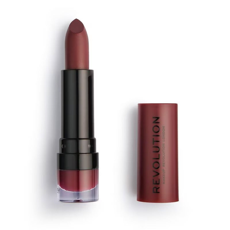 Matte Lip Liquid Lippenstift 3,5 ml