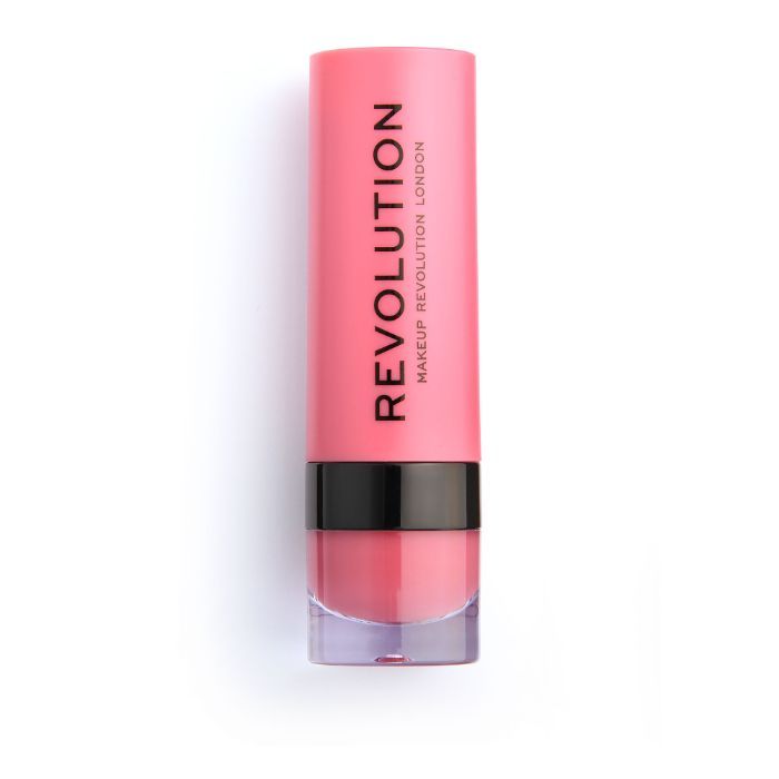 Matte Lip Liquid Lippenstift 3,5 ml