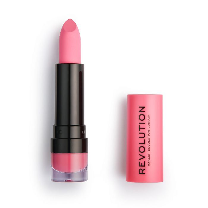 Matte Lip Liquid Lippenstift 3,5 ml