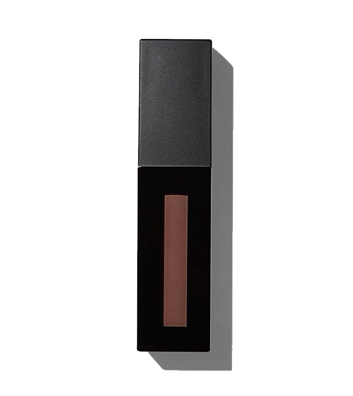 Pro Supreme Matte Lippenpigment 2,5 ml 