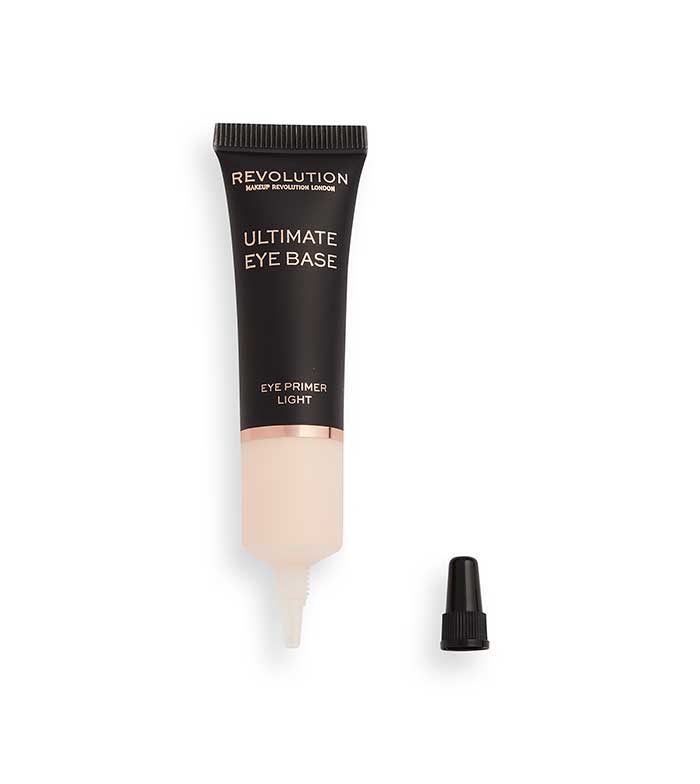 Eye Ultimate Eye Base Eye primer 15 Ml