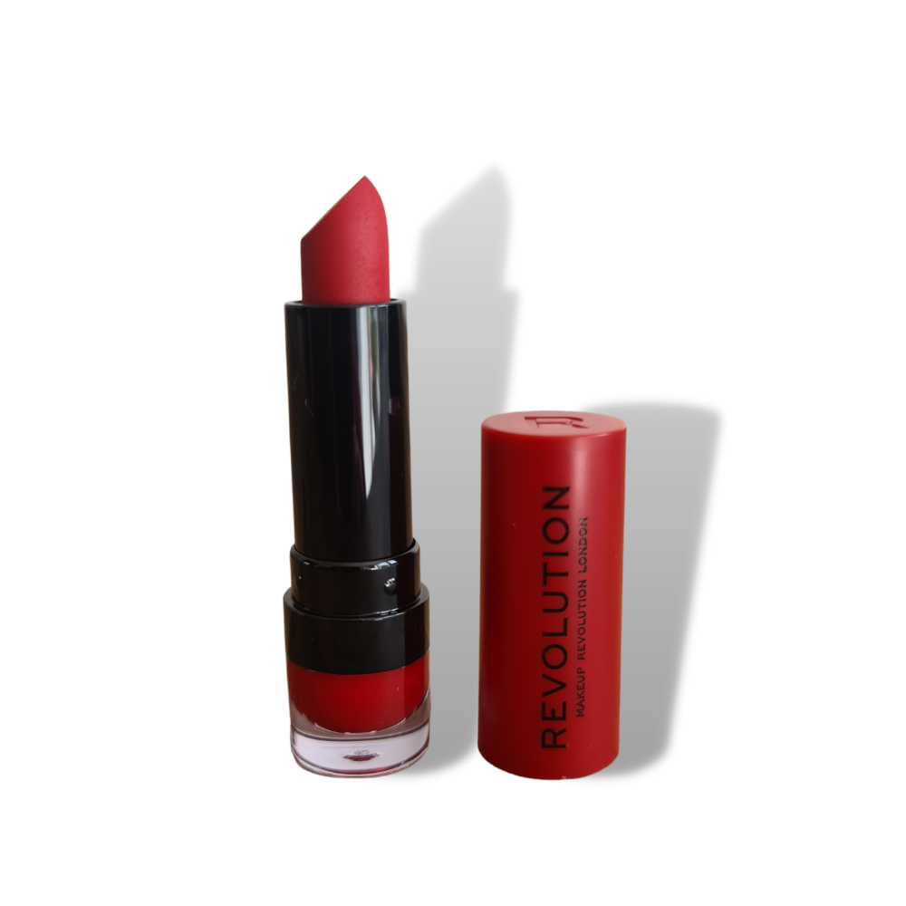 Matte Lip Liquid Lippenstift 3,5 ml