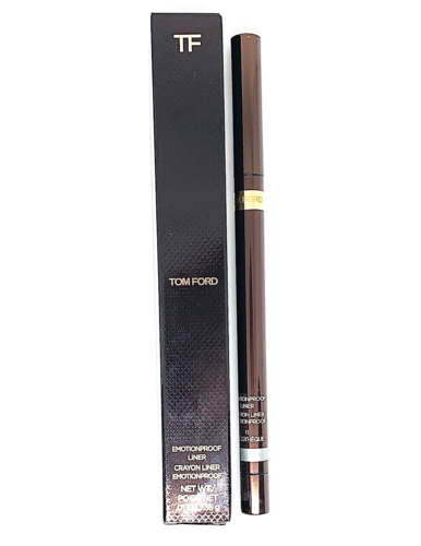 Emotionproof Eye Liner 11 Diskothek 0,35 Gr 